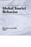 Global Tourist Behavior (eBook, ePUB)