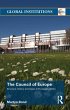 The Council of Europe (eBook, PDF) - Bild 1