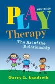 Play Therapy (eBook, ePUB)