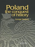 Poland (eBook, ePUB) Poland (eBook, ePUB)