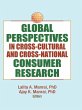 Global Perspectives in Cross-Cultural... - Bild 1