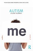 Autism (eBook, PDF)