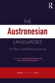 The Austronesian Languages of Asia and Madagascar (eBook, PDF)