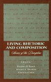 Living Rhetoric and Composition (eBook, PDF)