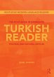 The Routledge Intermediate Turkish... - Bild 1