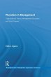 Pluralism in Management (eBook, ePUB) - Bild 1