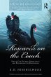 Research on the Couch (eBook, PDF) - Bild 1