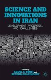 Science and Innovations in Iran (eBook, PDF)