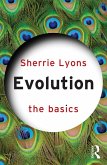 Evolution: The Basics (eBook, ePUB)
