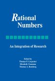 Rational Numbers (eBook, ePUB)