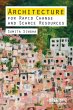 Architecture for Rapid Change and... - Bild 1