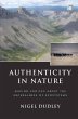 Authenticity in Nature (eBook, ePUB) - Bild 1