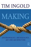 Making (eBook, PDF)