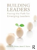 Building Leaders (eBook, ePUB)