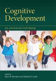 Cognitive Development (eBook, PDF)
