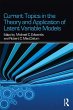 Current Topics in the Theory and... - Bild 1