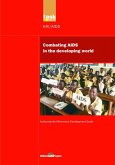 UN Millennium Development Library: Combating AIDS in the Developing World (eBook, ePUB)