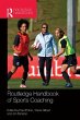 Routledge Handbook of Sports Coaching... - Bild 1