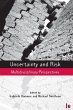 Uncertainty and Risk (eBook, ePUB) - Bild 1