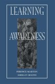 Learning and Awareness (eBook, ePUB)