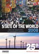State of the World 2008 (eBook, ePUB) - Bild 1