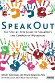 SpeakOut (eBook, ePUB)