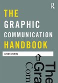 The Graphic Communication Handbook (eBook, PDF)