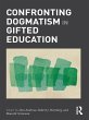 Confronting Dogmatism in Gifted... - Bild 1