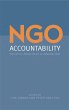 NGO Accountability (eBook, PDF) - Bild 1