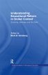 Understanding Educational Reform in... - Bild 1