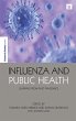 Influenza and Public Health (eBook, PDF) - Bild 1