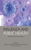 Influenza and Public Health (eBook, PDF)