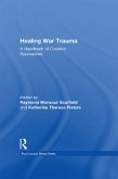 Healing War Trauma (eBook, ePUB)