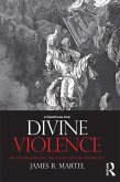Divine Violence (eBook, PDF)