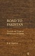 Road to Pakistan (eBook, ePUB) - Bild 1