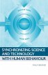 Synchronizing Science and Technology... - Bild 1