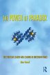 The Power of Paradox (eBook, ePUB) - Bild 1