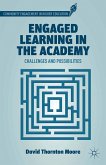Engaged Learning in the Academy (eBook, PDF)