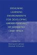 Designing Learning Environments for... - Bild 1
