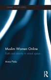 Muslim Women Online (eBook, ePUB)
