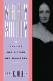 Mary Shelley (eBook, PDF)