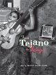 From Tejano to Tango (eBook, ePUB) - Bild 1