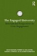The Engaged University (eBook, PDF) - Bild 1