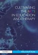 Cultivating the Arts in Education and... - Bild 1