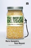The Biofuel Delusion (eBook, ePUB)