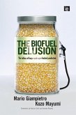 The Biofuel Delusion (eBook, PDF)