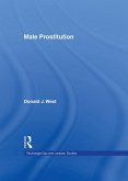 Male Prostitution (eBook, ePUB)