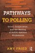 Pathways to Polling (eBook, PDF) - Bild 1