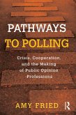 Pathways to Polling (eBook, PDF)