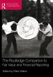 The Routledge Companion to Fair Value... - Bild 1